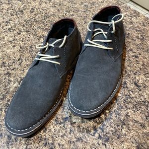 Kennet Cole Reaction casual men’s shoes size 10.5